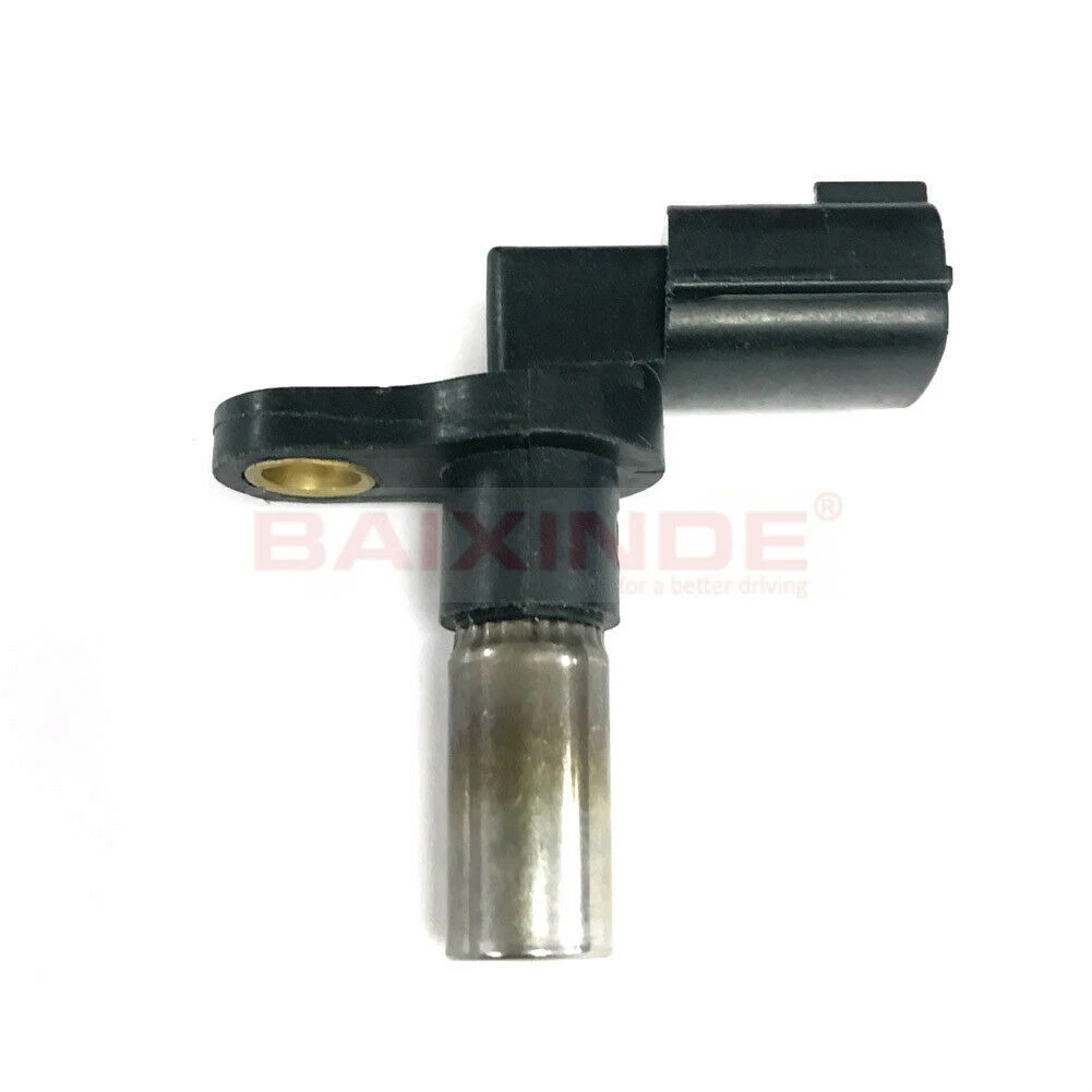 Original Quality Crankshaft Position Sensor 237313S500  23731-3S500  23731-AA000 For Nissan Frontier Xterra Pickup PC241