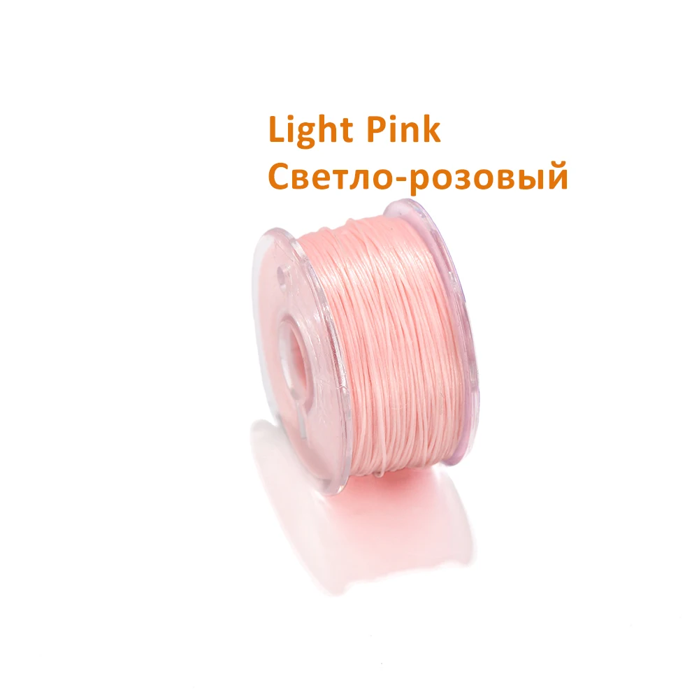 Variant: light pink