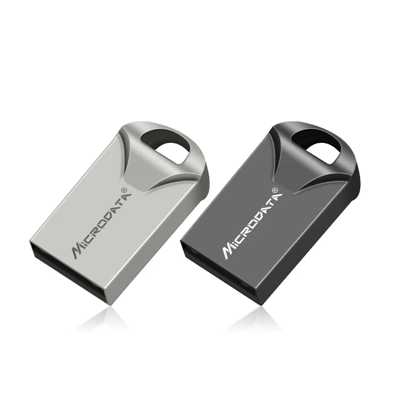 Super mini pen drive 64GB 32GB usb flash drive 128GB  waterproof pendrive флешка  memoria cel usb stick u disk gift