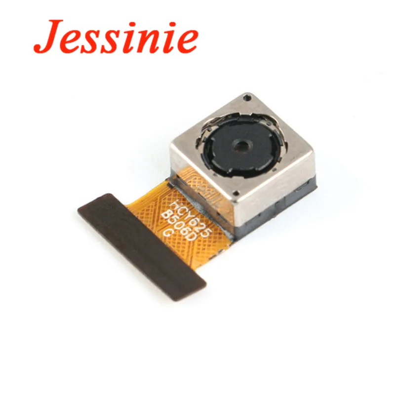 OV7670 OV2640 OV5640 Camera Module Mini OV5640-AF Sensor Module 300.000 2 Million 500W Pixel DIY Camera Auto Zoom