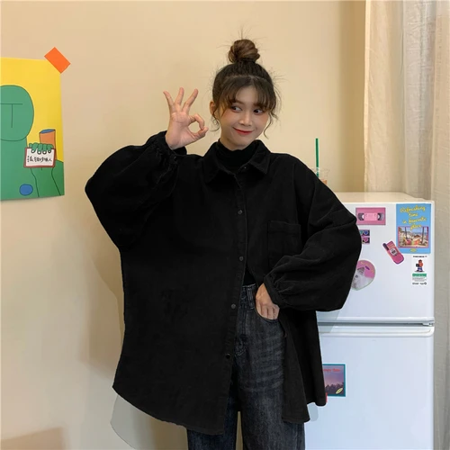 חולצות וחולצות