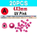 Rosa 4x3 A