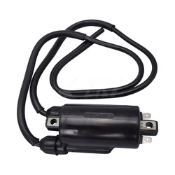 For Honda OEM 30510-KYJ-901 30510MCC003 30510-MCC-003 30510-MM5-003 30510-MM8-003 Motorcycle Ignition Coil 12V External CDI