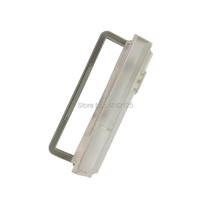 360 로봇 진공 청소기 S9 용 물통, 액세서리 예비 부품 워터 박스