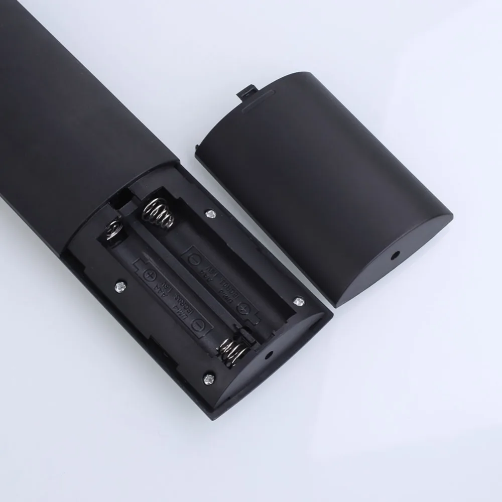 Telecomando originale Xiaomi TV telecomando intelligente per Mi TV Set-top Box telecomando 3 2 1 generazione Dropship