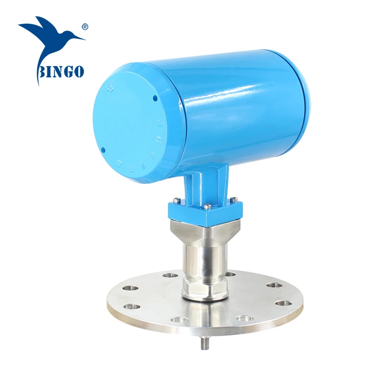 LT-RPH01 Guided Wave Radar Level Transmitter for Measure Level