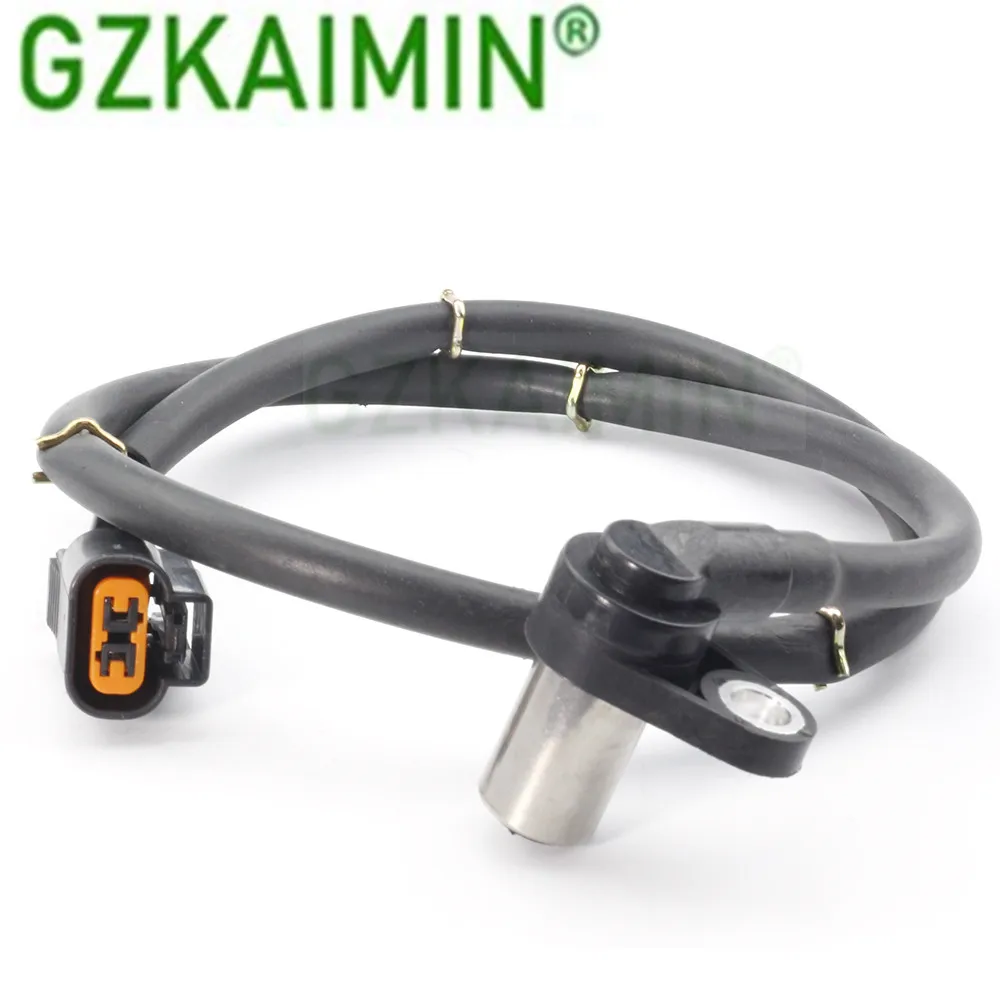 

High Quality ABS Sensor OEM MR307038 For Mitsubishi Montero Sport 97-04