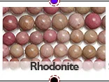 18 Stile Weiße Katzenaugen-Glasperlen, Rund, Lose Perlen 4 6 8 10 12mm 7,5" oder 15" Länge und Größe wählbar für Schmuckherstellung DIY – Detail 23