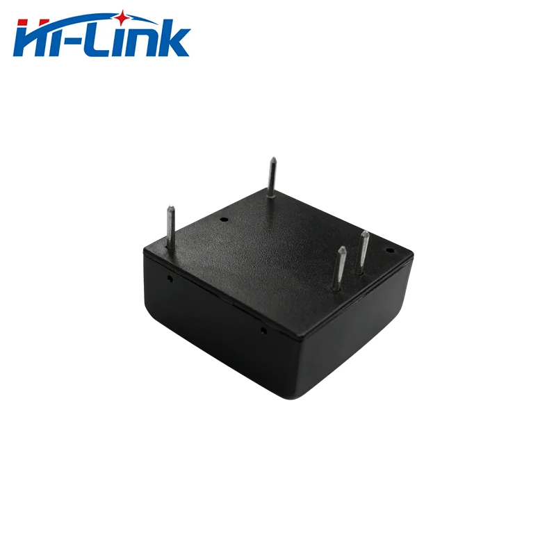 Free Shipping 5pcs/Lot DC-DC Isolated Module 9-36V Input 5V 2A Output Step Down Converter Power Supply URB2405YMD-10WR3