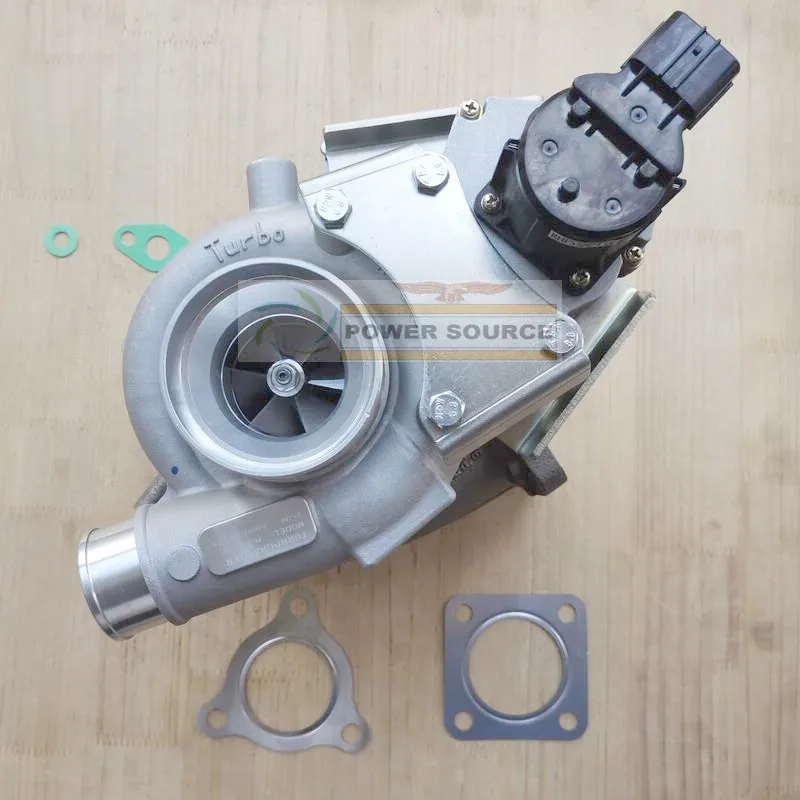 

+ электромагнитный привод турбо RHF55V VIET VCA40016 VKA40016 8980277725 8980277731 898027 7725 898027 -7725 898027 -7720 898027 -7721