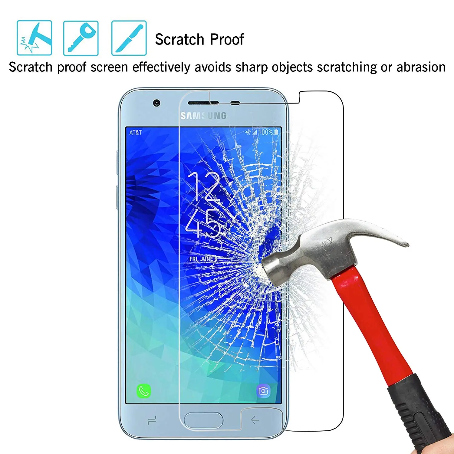 Тачскрин lenovo a6000 (замена тачскрина запчасти) купить от 116,00 руб. Аксессуары для мобильных телефонов на 1rub.ru Тачскрин lenovo a6000 (замена тачскрина запчасти) купить от 116,00 руб. Аксессуары для мобильных телефонов на 1rub.ru