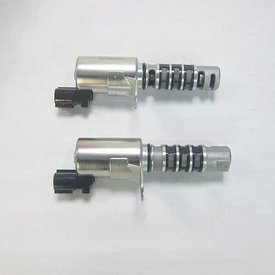 Car engine parts HD00-12-422M1 oil pressure control valve for Haima 7 2010-2016 M8 2013-2019 484Q SA00-12-424M1
