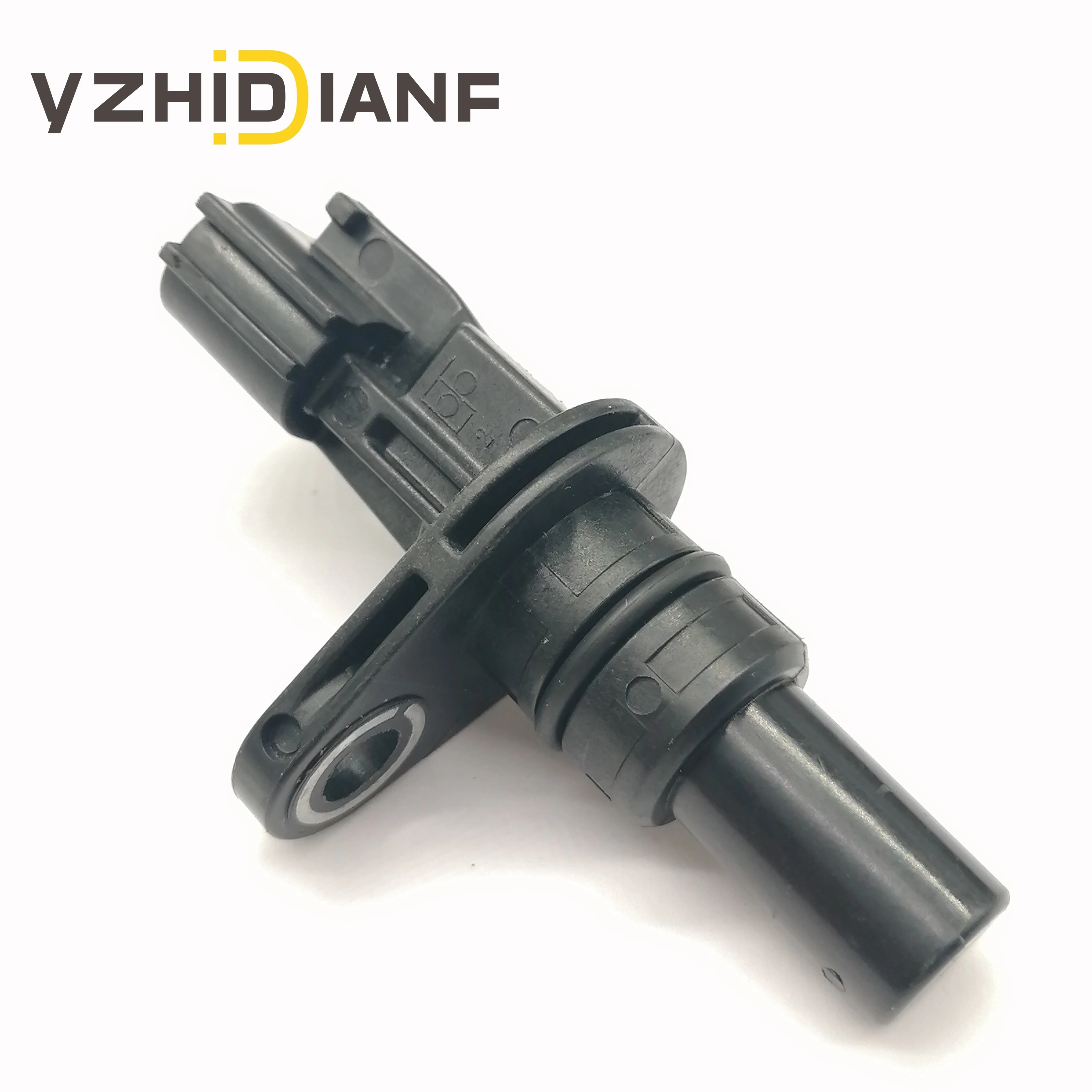 1pc 31935-1XF01 New Transmission Speed Sensor Replacement for Nissan- Altima- Sentra- CSL88