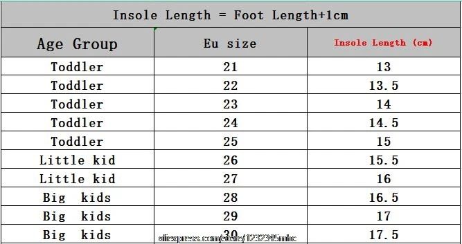 Original Disney Children Casual Shoes Boys Girl Sneakers Spring Kids Sports Shoes New Baby Mickey Mouse Breathable Soft Running