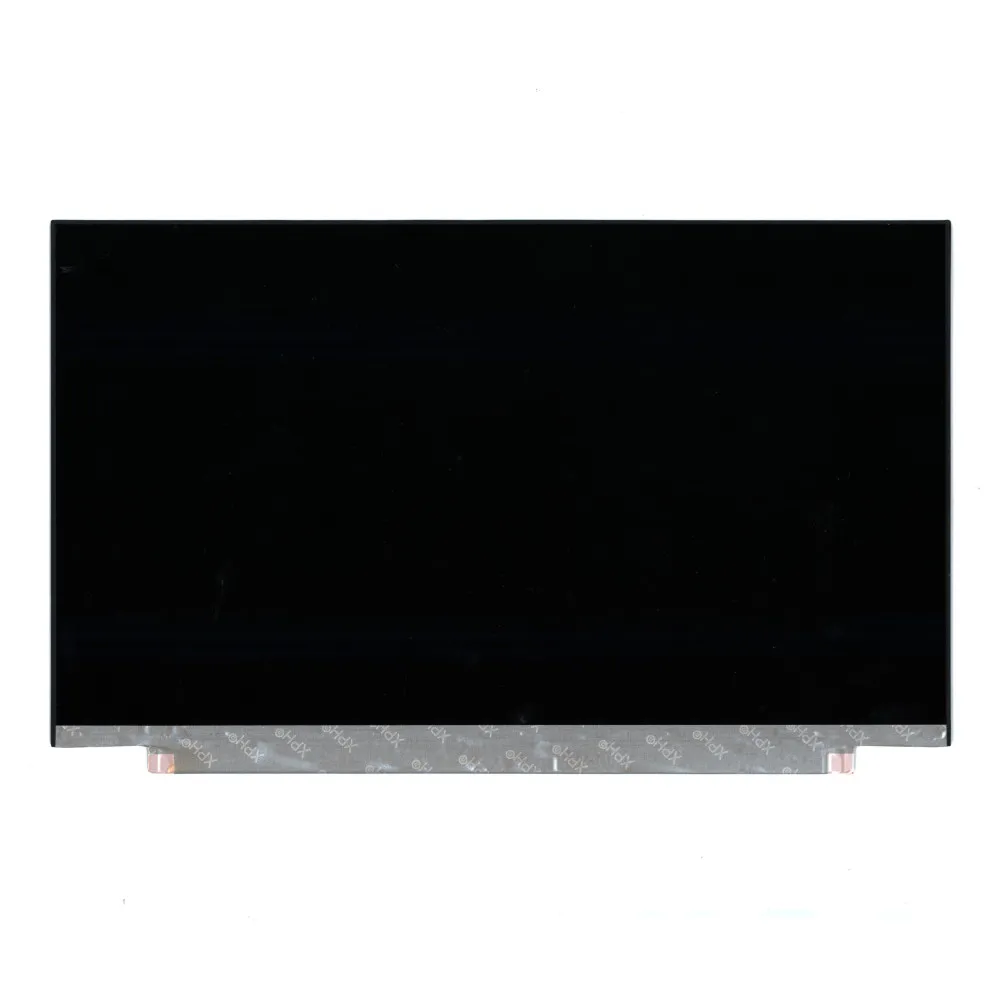 

For ThinkPad T14 Gen 1 P14s Gen 1 UHD IPS Lcd screen 14" Laptop LCD Display FRU 5D10V82348 5D10V82349