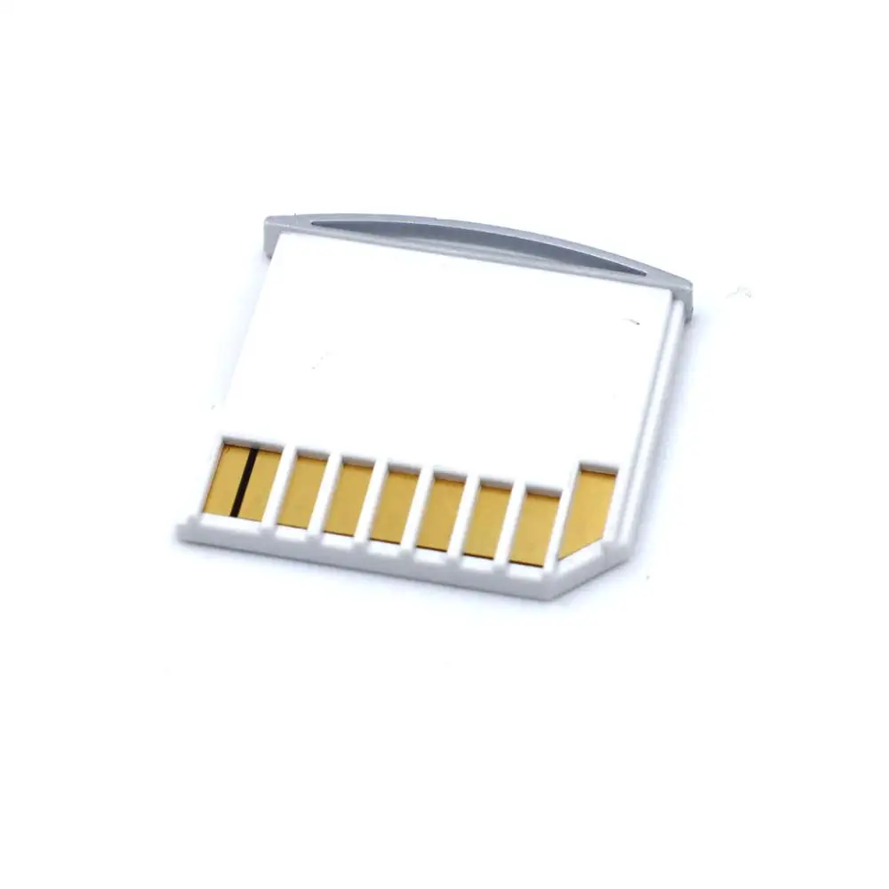 Tarjeta Micro SD con Adaptador USB-C para MacBook - imagen 3