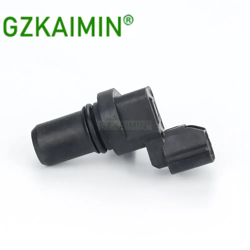 Crankshaft Position Sensor OEM MD355407 MD348074 EWTR8A PC682 5S1410 SU6528 CSS1682 For 2002-2007 Lancer Galant MD348074