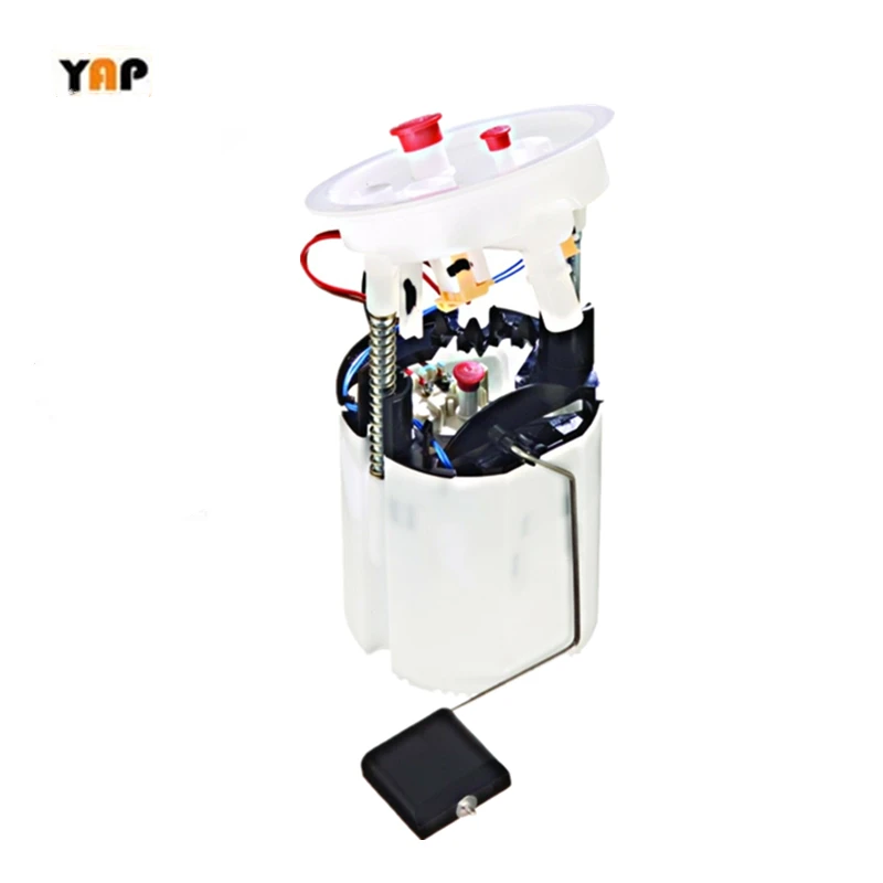 NEW Fuel Pump Modules Assembly FOR BMW 128i 135i 328i 335i xDrive X1 2.0L 2.5L 3.0L 16147163298 2006-2014