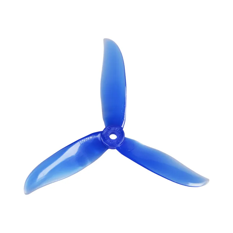 

DALPROP 2 Pairs T5050C 5050 BN Propeller