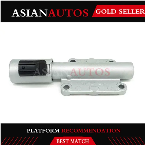 

Remanufactured 28250-P4R-315 28250P4R315 Single Linear Solenoid For Honda Civic 1996-2000 CRV 1997-2001