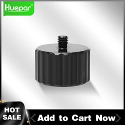 Huepar 5/8