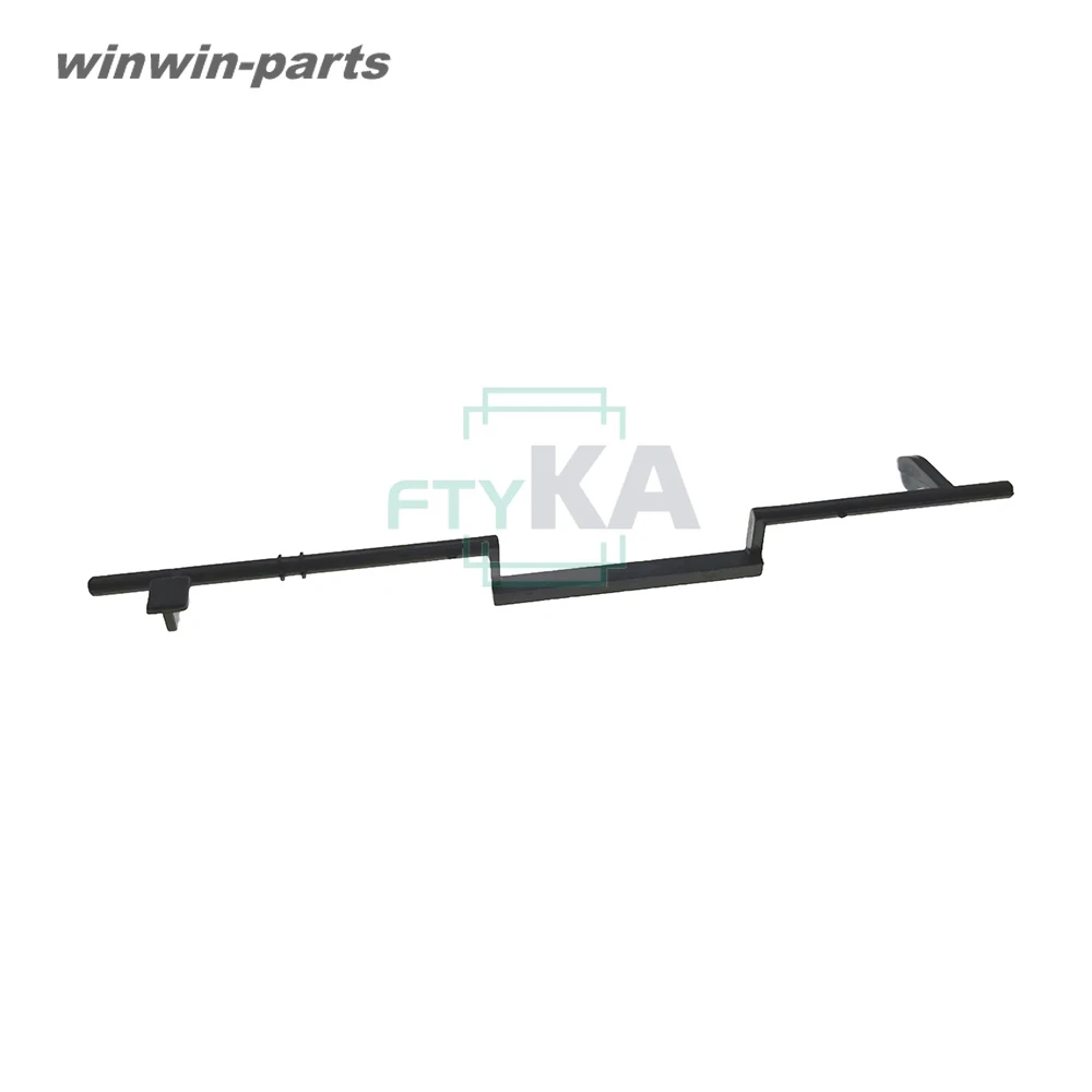 1X Fuser Lieferung roller Sensor Antrieb für Ricoh MP2014 2014EN 2014D 2014AD hohe qualität