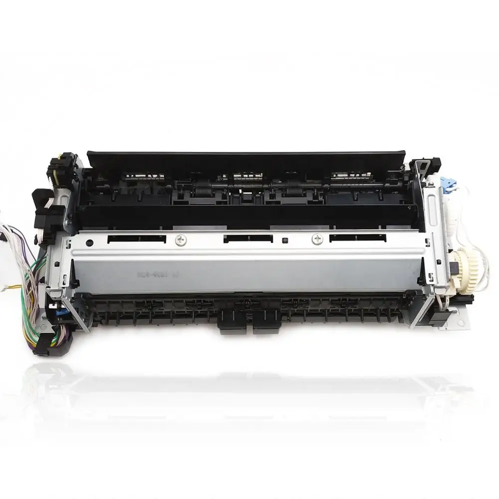 

RM2-6431-000CN RM2-6436 для HP LaserJet M377 M477 M452 Fuser сборка Fuser блок термофиксатор комплект дуплексный и симплексный 220 В