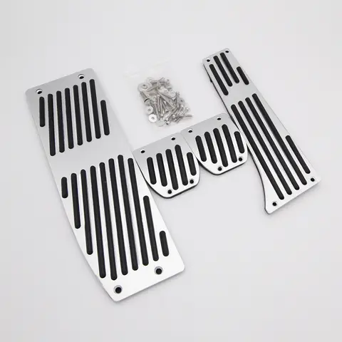 8 best sales bmw e63 tuning - №5