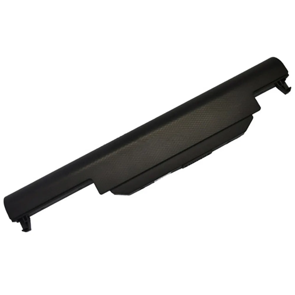 A32-K55 Laptop Battery for ASUS X45 X45A X45C X45V X45U X55 X55A X55C X55U X55V X75 X75A X75V X75VD U57 U57A U57VD 10.8V 5200mAh