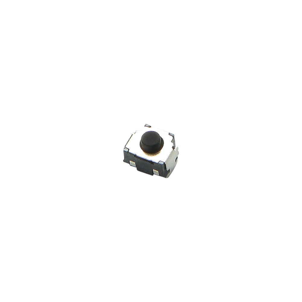 2/4/10 Pieces Micro Switch L R  Button Press Microswitch Repair Parts For Nintendo Switch Lite OLED Joy-con  joycon Joystick NS