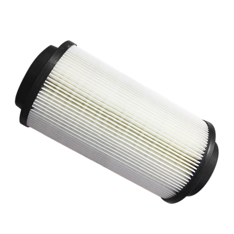 7080595 7082101 Air Filter  For Polaris Sportsman 335 400 500 550 570 XP XP 550 570 600 700 X2 800 X2 XP 850