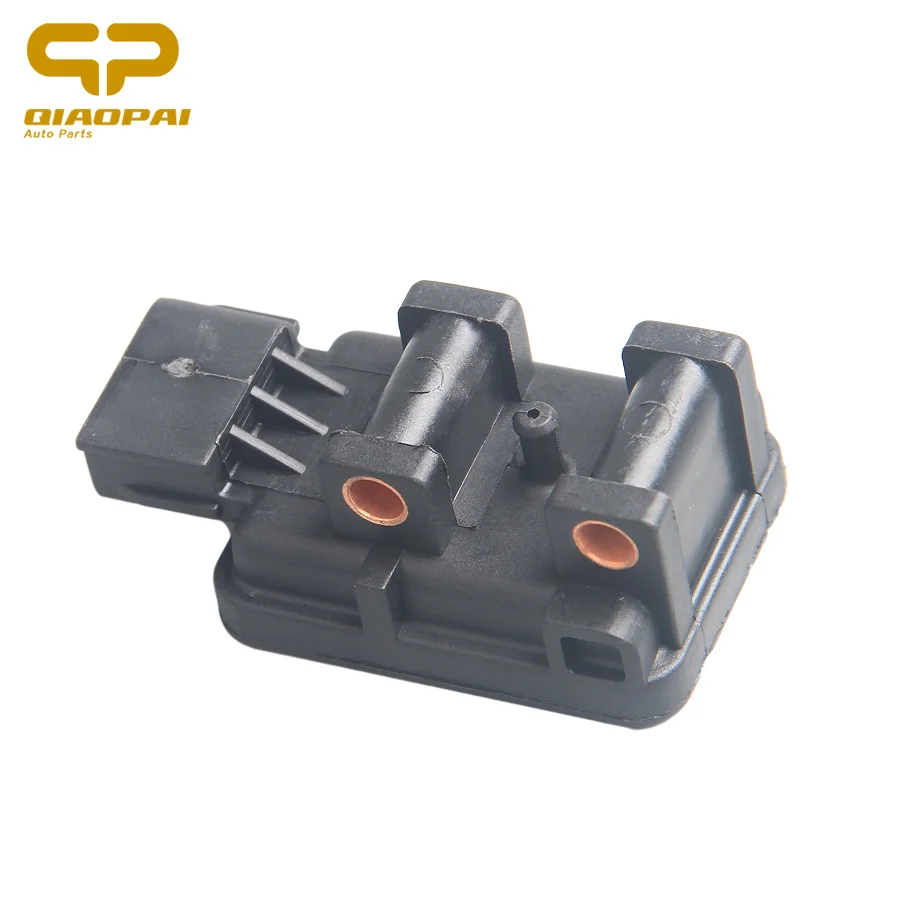 MAP Sensor Manifold Absolute Pressure Sensor 56029405 89053420 PS10022 PS1002211B1 For Jeep Grand Cherokee Wrangler Dodge