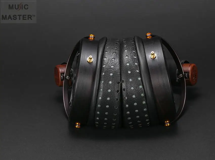 Fone de ouvido inclui placa manual, 108mm, e1000i, 60 ohms, planar, madeira, alta fidelidade, microfone de ouvido, pk z1r lcd4, stellia susvara