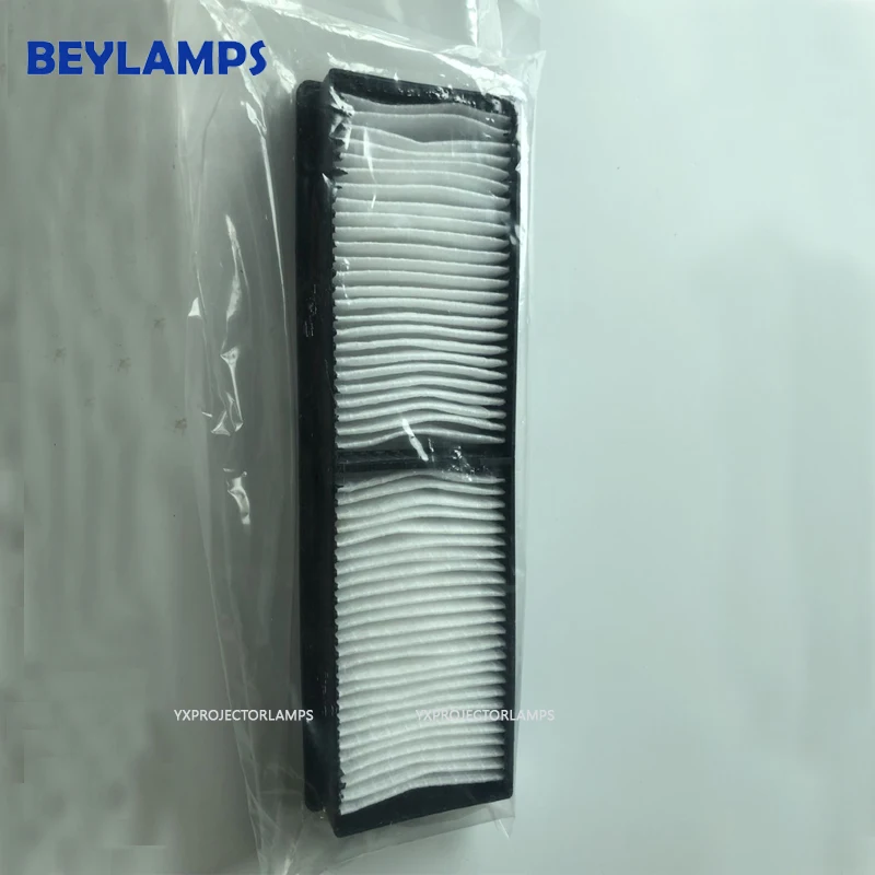 

Original OEM Quality Projector Filter To For EH-LS100 / EB-710Ui / EB-700U Projctors