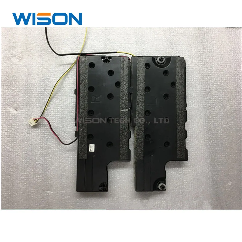 TV 스피커 내장 스피커, UA46F5500AR BN96-25565B, 6ohms, 10.0W