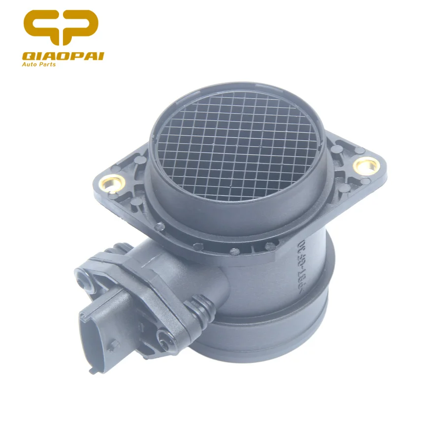 Maa Air Flow Sensor 0280218004 0 280 218 004 46533308 210831130010-01 210831131001 For  Alfa Fiat Marea Weekend Lancia Lada