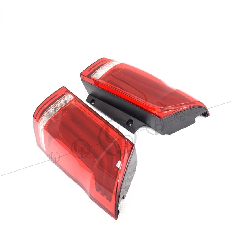 tail light car accessories  hight quality car parts  LED Tail light