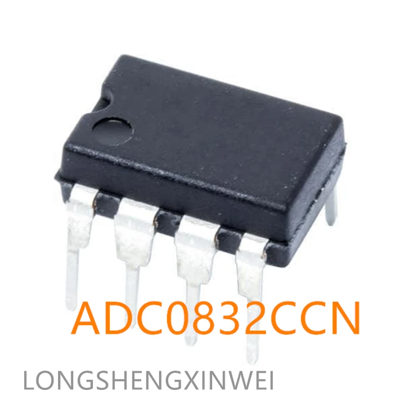 1PCS New Original A…