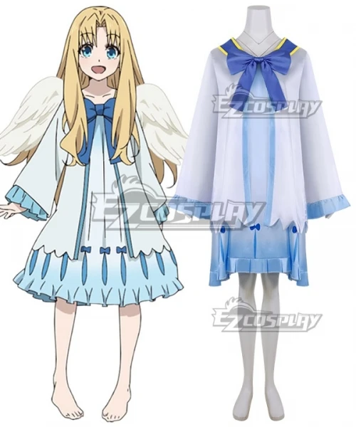 

The Rising of the Shield Hero Filo Sweet Lolita Dress Girl Princess Dress Halloween Outfit Adult Party Cosplay Costume E001