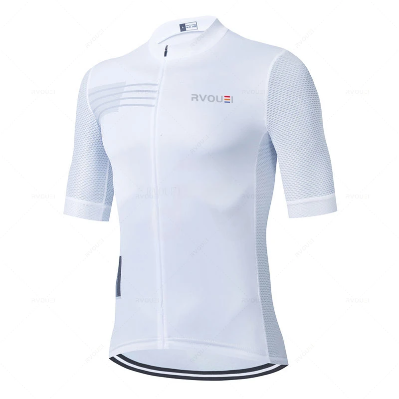 브라운