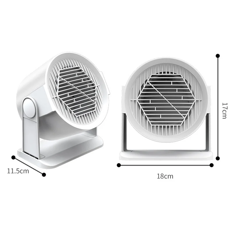 400W przenośne elektryczne dmuchawa Mini ogrzewanie nagrzewnica powietrza maszyna do samochodu Home Office ceramiczne szybkie nagrzewanie Winter Warm 220V QN73
