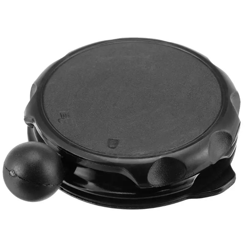Auto Saugnapf Halterung für TomTom Start 20 25 60 ÜBER 100 110 120 125 130 135 1400 1435 1500 1535 LIVE gehen 800 825 – Detail 20