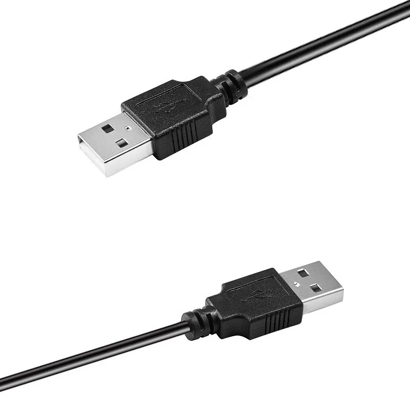 Draadloos Opladen Dock Cradle Charger Voor Samsung Galaxy Horloge 42mm 46mm SM-R800 R805 R810 R815 Fast Charger