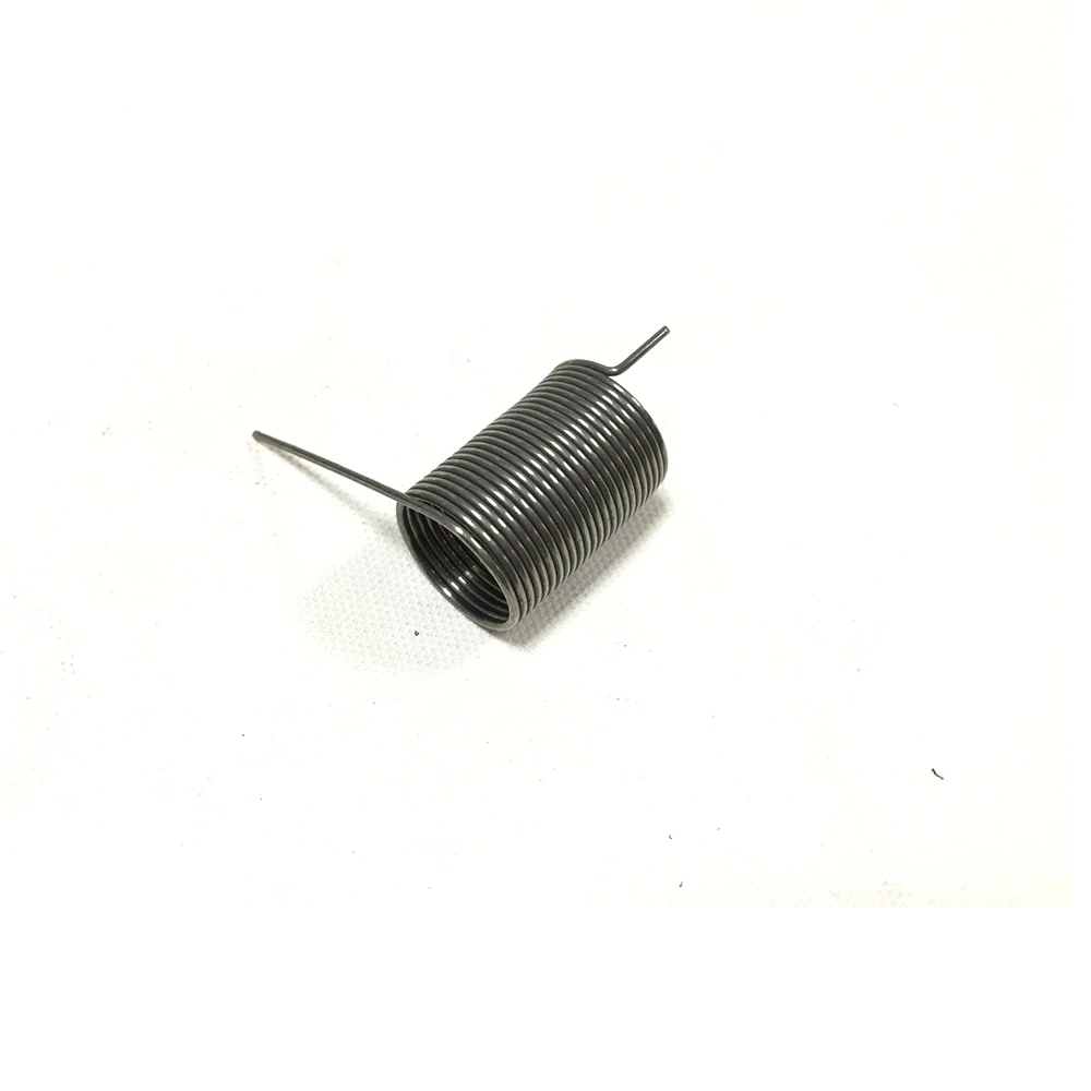 Bowling Spare Parts T47-090577-004 Cam Use for Brunswick Machine