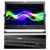 Seeetec-モニター付きデスクトップフルHD3g-sdi P215-9HSD,21.5.5インチ,1920x1080,lcdビデオ録画,フィルム 2