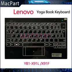 Original Brand New Keyboard for 10.1