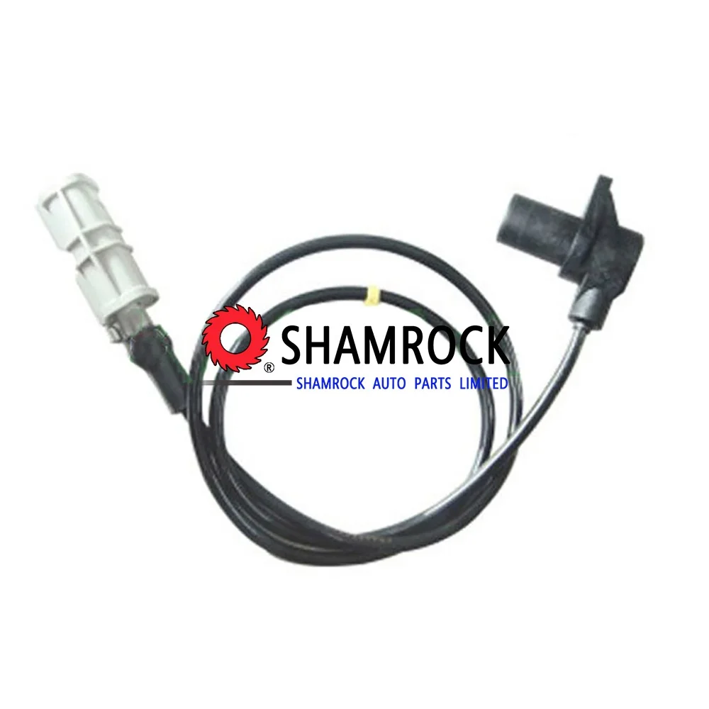 

Crankshaft Position Sensor OEM 0281002426/51271200014/BK9001078/2260212 for Mman NG NL NM LION TGL Nu VVW Constellation Volksbus