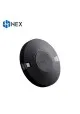 HEX RTK navigation module Here3 high-precision differential GPS GNSS third generation navigation module GPS positioning