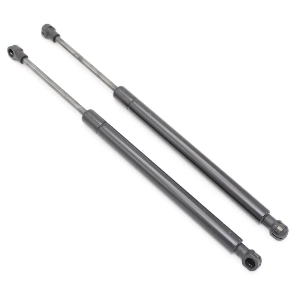 2Pcs For BMW 3 Series E90 Saloon 2005 2006 2007 2008 2009 2010 2011 Rear Tailgate Boot Trunk Gas Struts Gas Spring