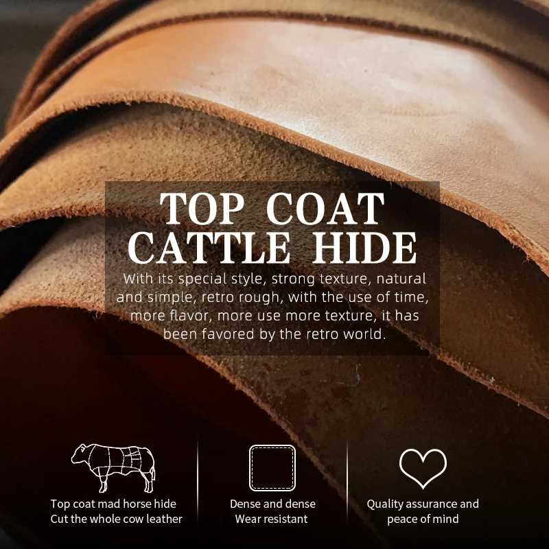 Multi-Slot Card Holder Box Handmade Genuine Leather Credit Cards Business Bus Card Slot Bag Retro Portable Cards Wallet Travel